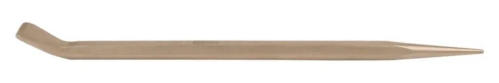 KS TOOLS 963.9775 Fer de montage BRONZEplus 200 mm antidéflagrant - 2