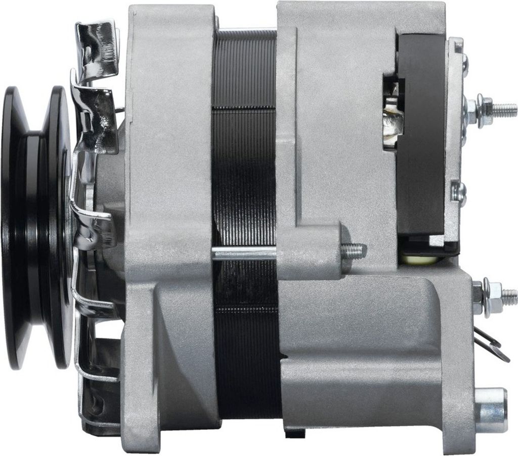 HELLA Generator 8EL 015 643-211