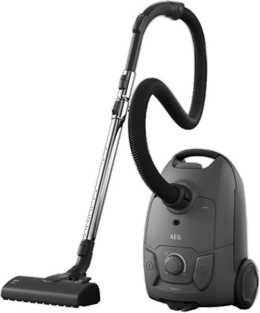 AEG AB 51C2DGT 5000 Serie (900258692) - 5