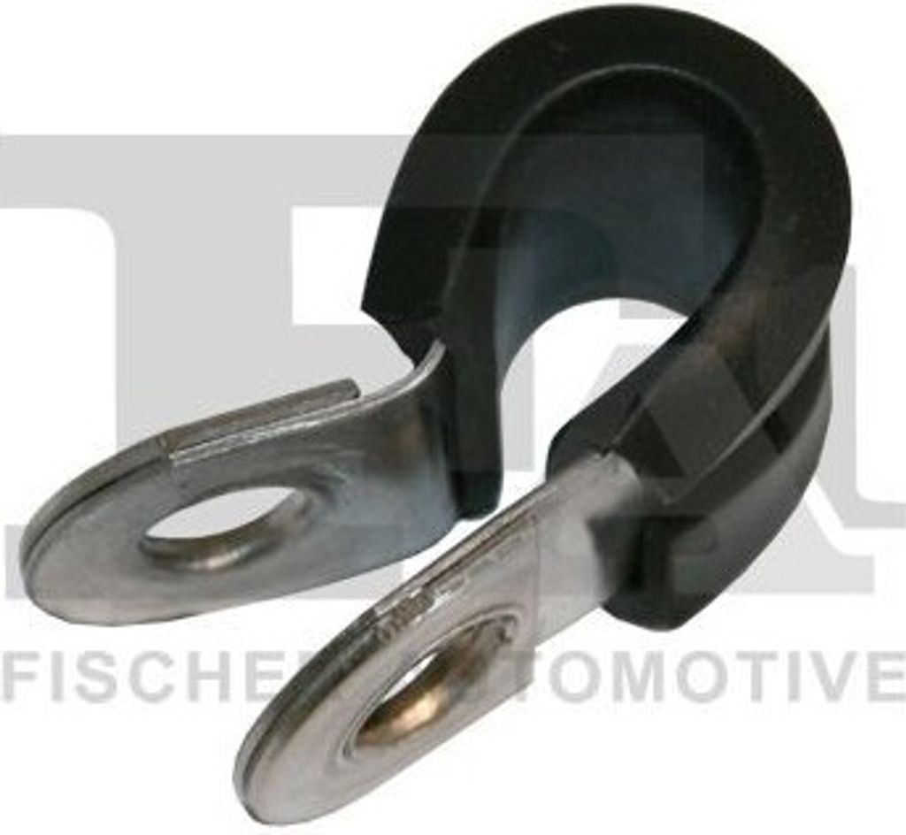 FA1 Ölleitung für Turbolader Ölvorlaufleitung Turbolader 115-990 für VW GOLF VI (5K1) TIGUAN (5N) Passat Variant (3C5) GOLF PLUS (5M1, 521) Eos