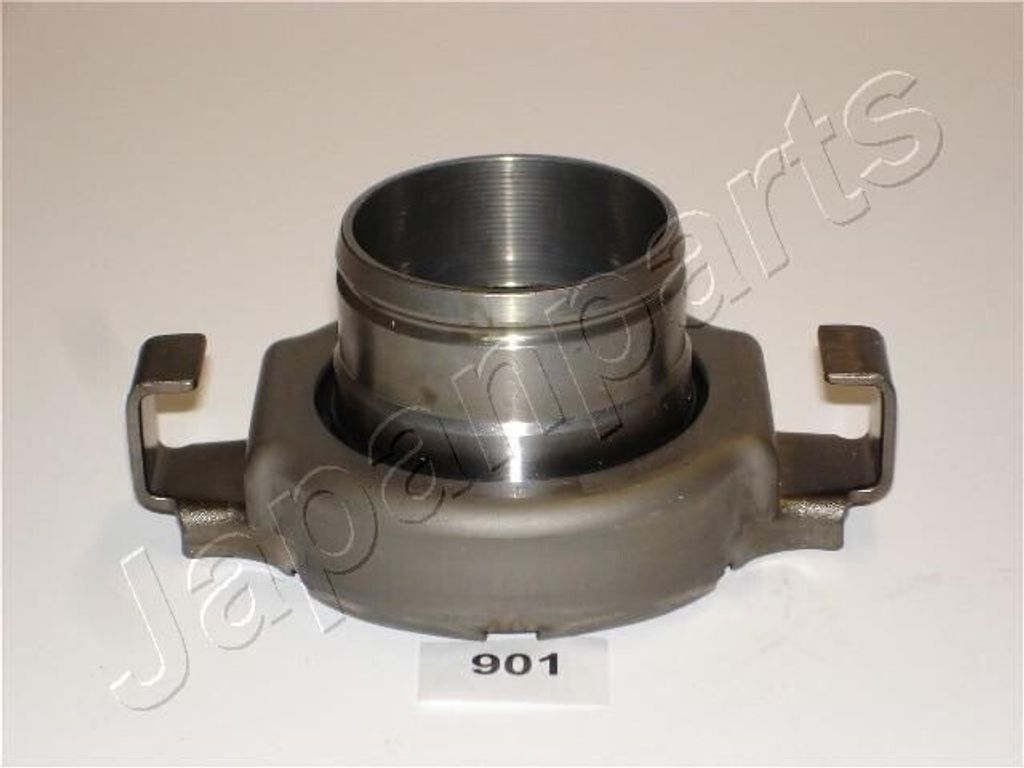 JAPANPARTS Ausrücklager für ISUZU D-Max I Pickup (TFR, TFS) CF-901