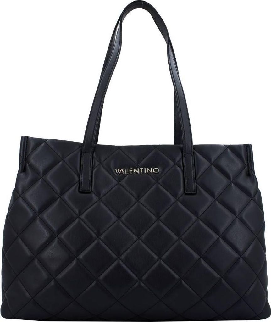 Valentino Bags Shoulder Bags Ocarina Couleur Noir Image du produit 