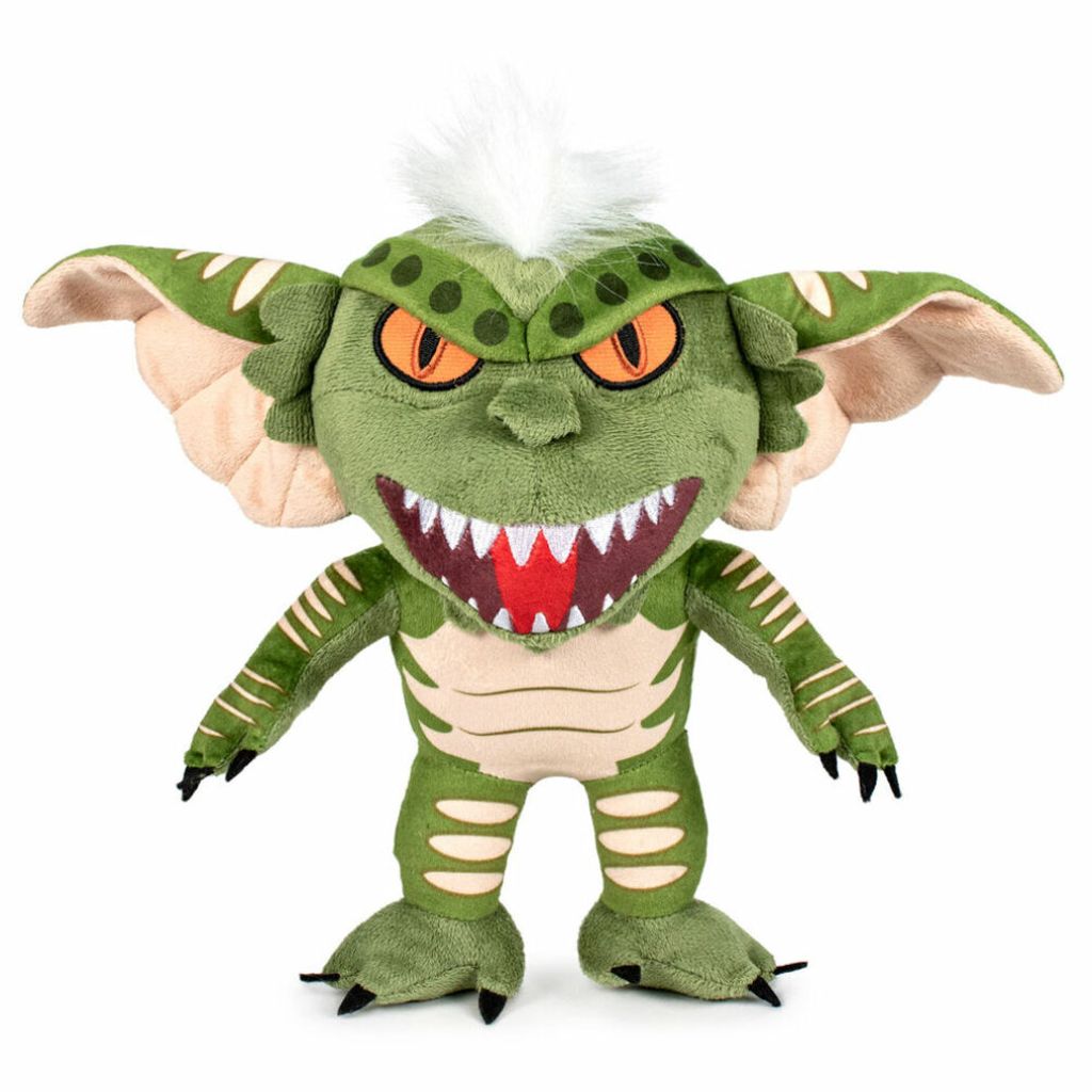 Amblin Entertainment - Pluszowa Maskotka Gremlins Stripes Obrázok produktu 