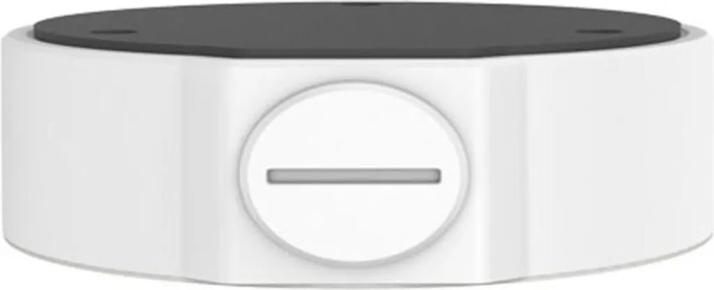 Scatola per Telecamere Uniarch TR-JB03-G-IN | Supporto Originale Uniview - 1