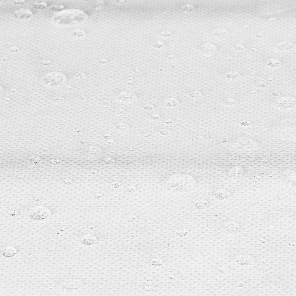 relaxdays Stufenregal mit 6 Fächern Produktbild 9