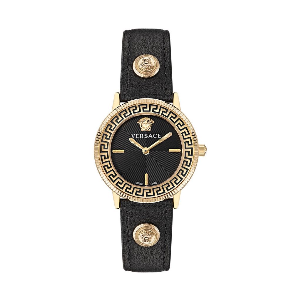 Versace Versace V-Tribute Damenuhr Versace-VE2P00222