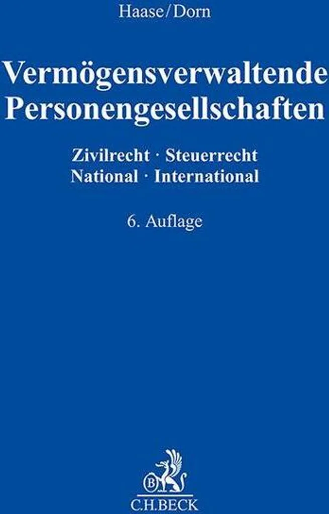 Livre gestion de patrimoine et société de personnes investissement immo