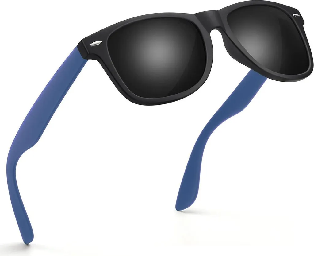 Offerta WearPro Occhiali da Sole Polarizzati - Classici UV400