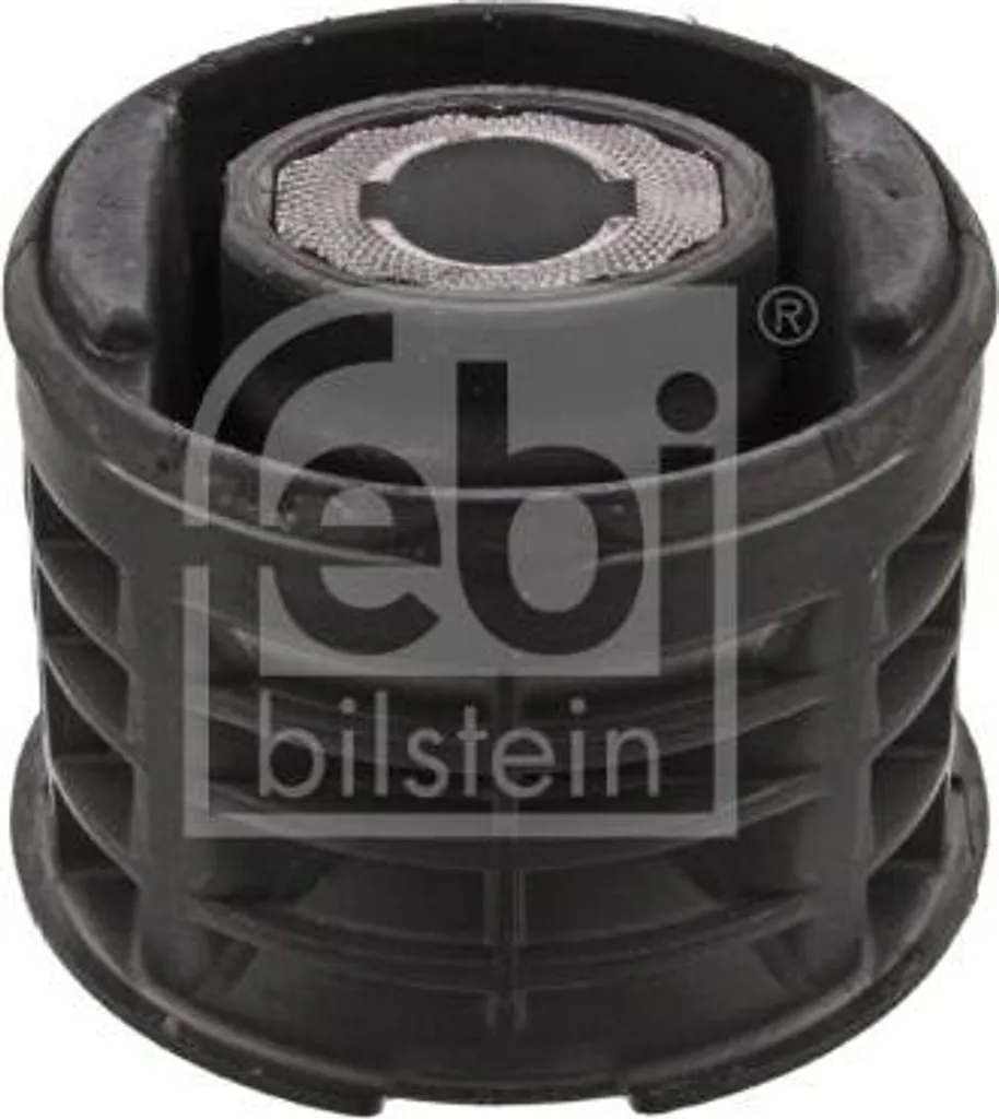 Cuscinetto Assale 36717 FEBI BILSTEIN - Ricambio per Audi A4 A5 8K0505145B