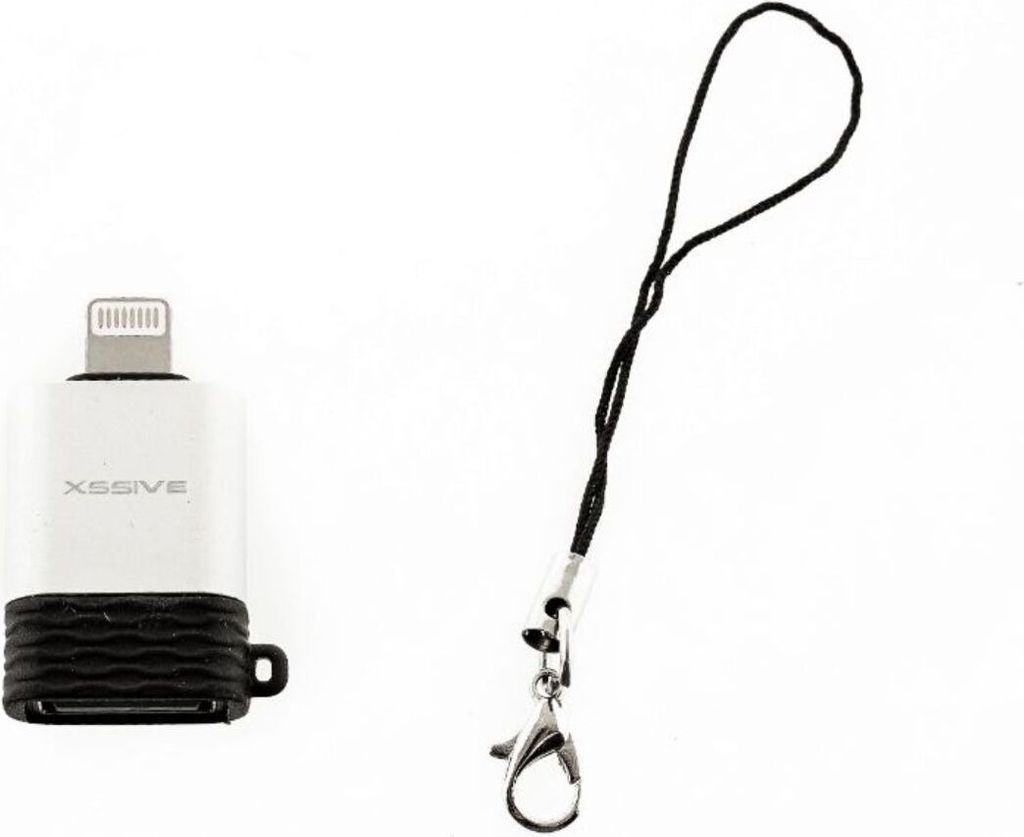 COFI Micro to 8-Pin Converter 3.1 Gen2 Cable 10Gbps Data Transfer, 100W 20V/5A 3.3ft USB Type C PD Fast Charging Cable 4