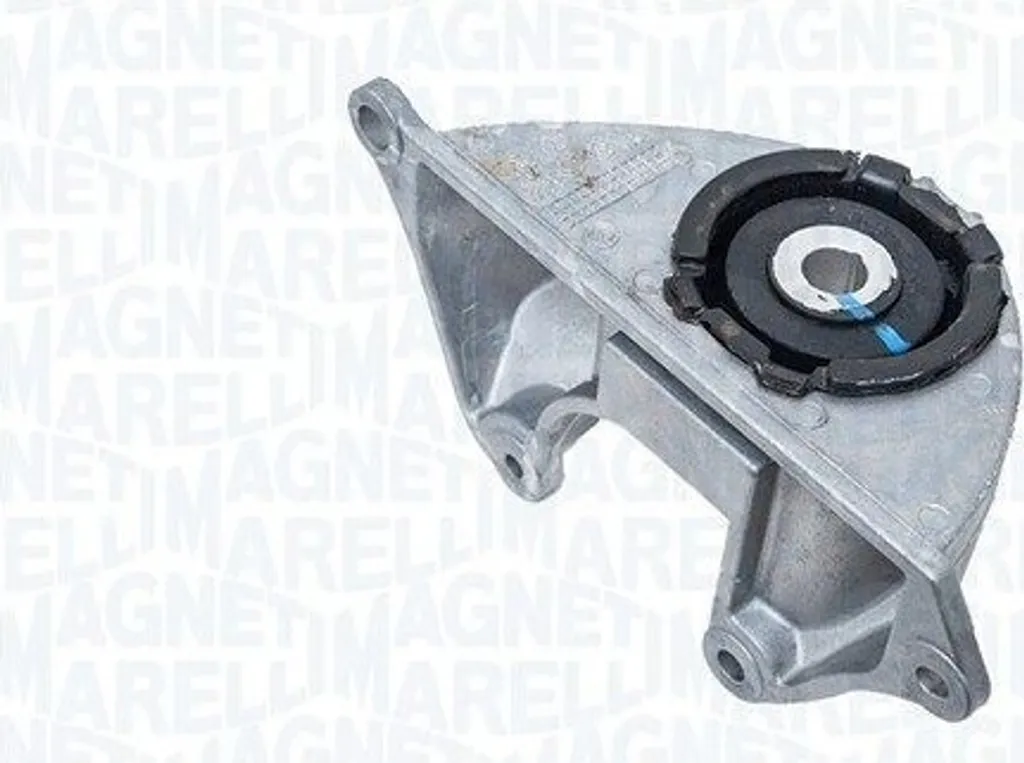 Supprimer vibrations moteur FIAT PUNTO 188 - Support MAGNETI MARELLI