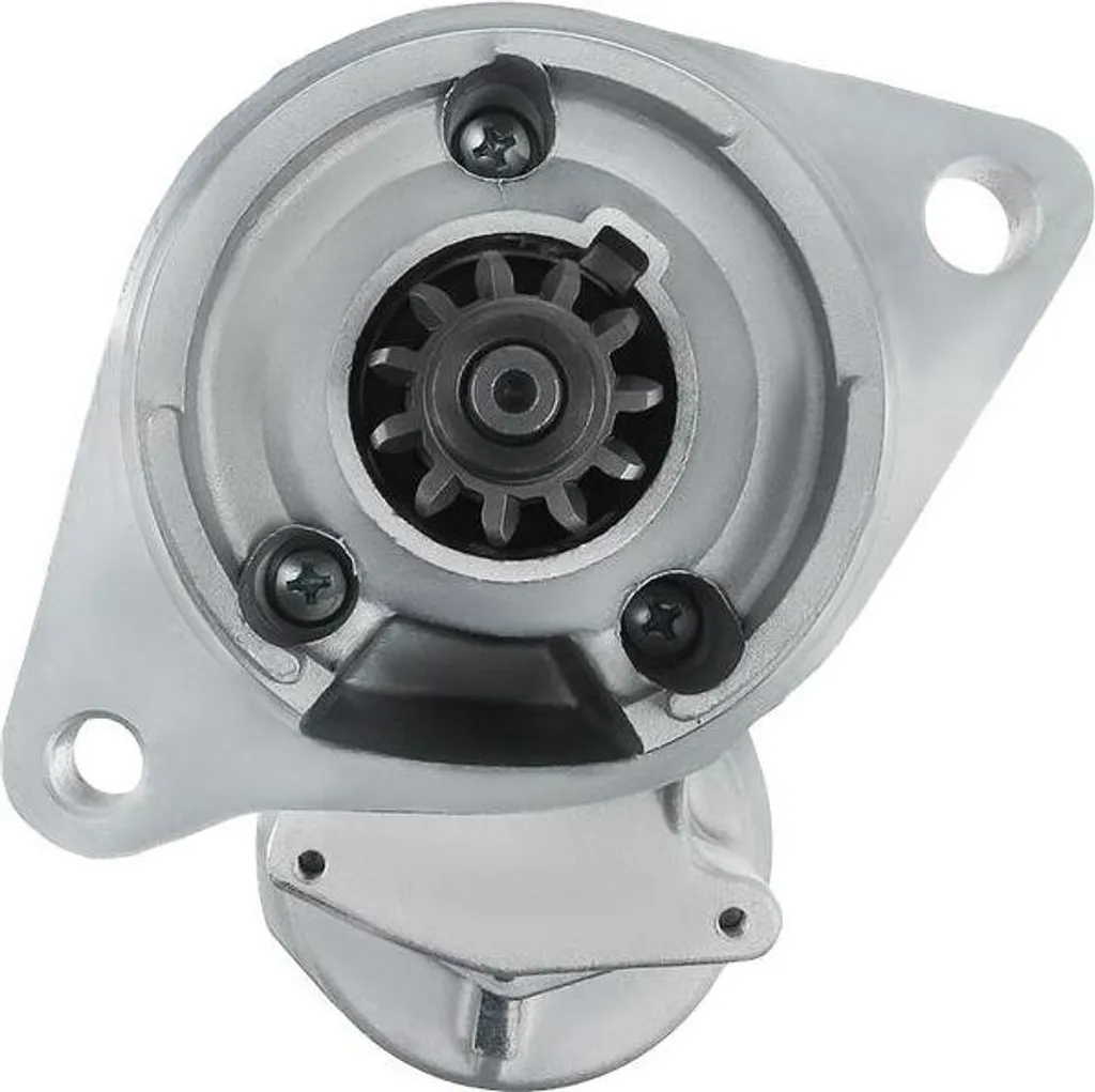 Radiateur Moteur Toyota Dyna 2.4 Diesel et Dyna 200 3.7 1977-1979