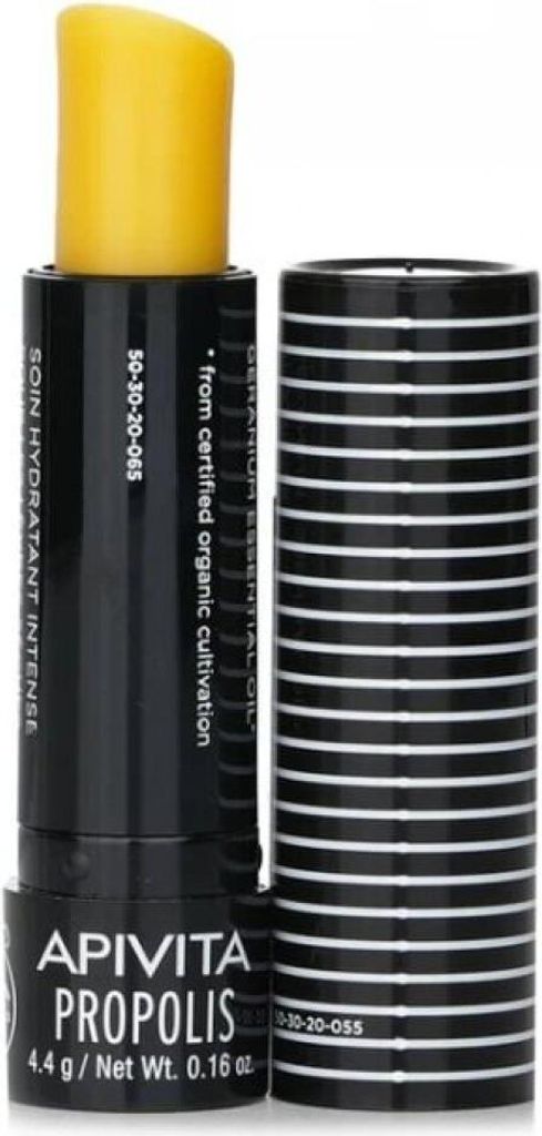 BÁLSAMO LABIAL con propóleo 4,4 gr Produktbild 