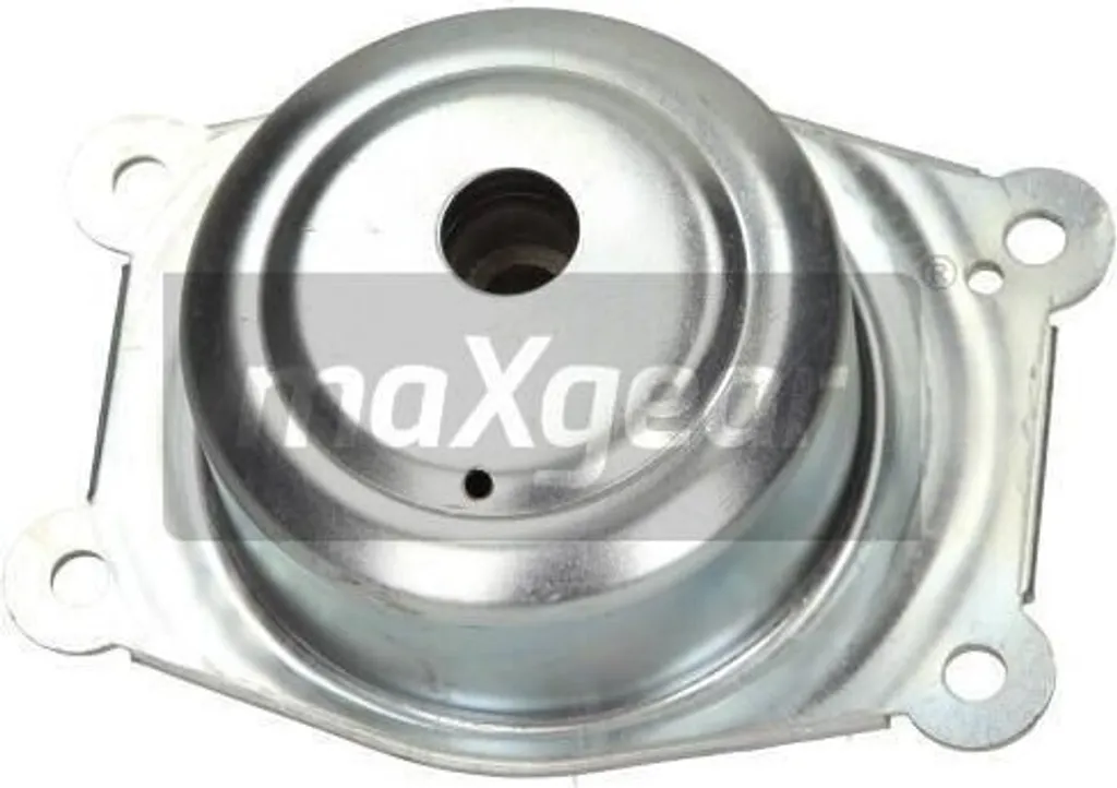 Silent bloc moteur avant gauche MAXGEAR pour Citroën Jumpy et Opel Astra G