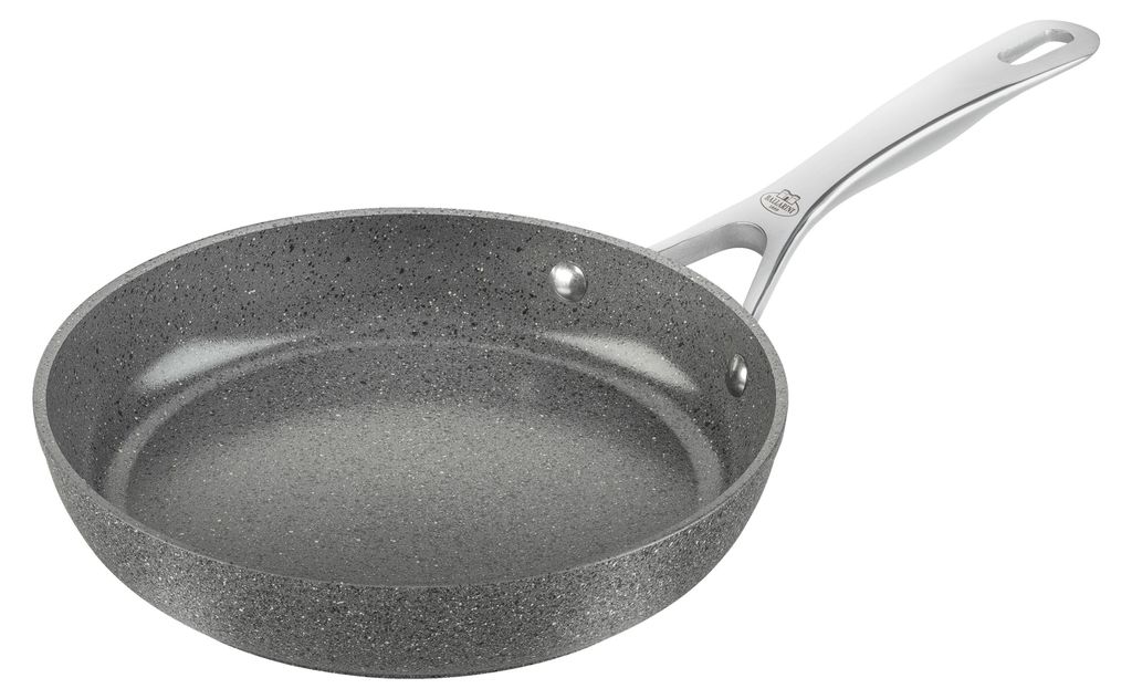 Ballarini SALINA Ceramic Bratpfanne 24 cm Zdjęcie produktu 