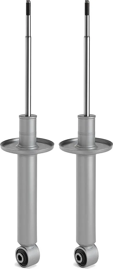 Amortisseur KYB 551063 Gas-A-Just monotube haute performance arrière