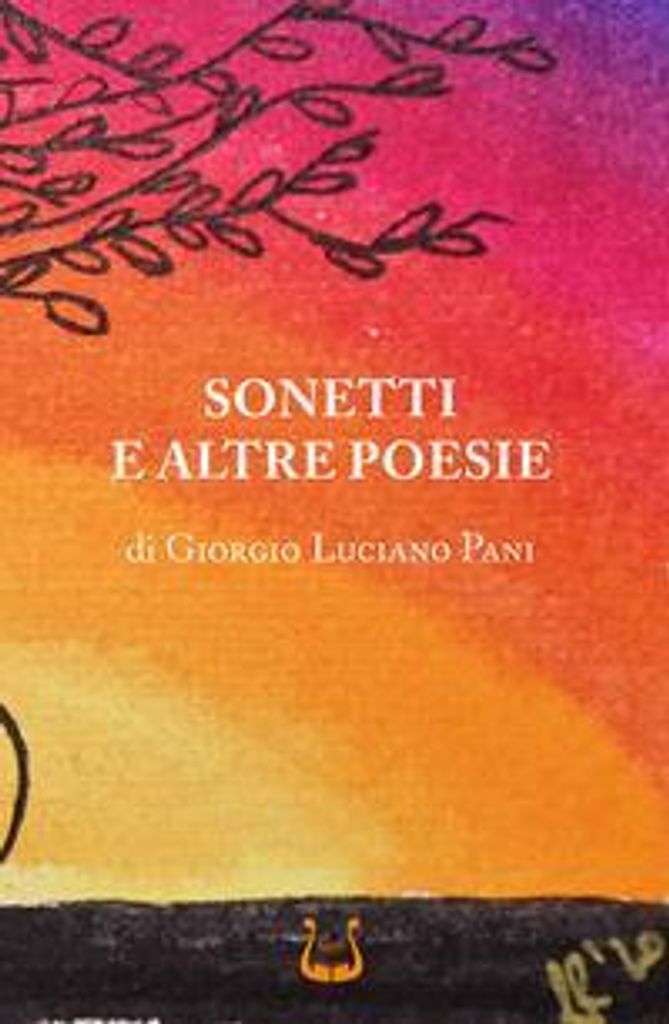 Pani, G: Sonetti e altre poesie