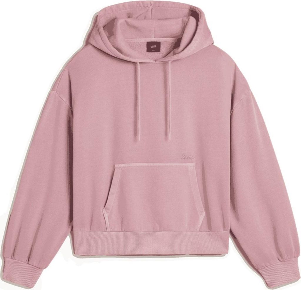 Sweatshirts Vans VN000MA2EN71