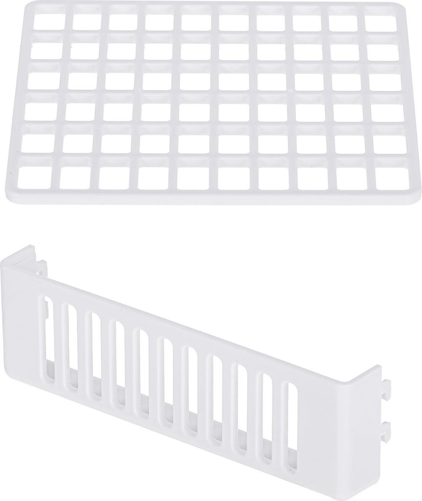 Mini chladnička Adler AD 8084, 12V/220V, 32-42 W, 4 l, Obrázok produktu 7