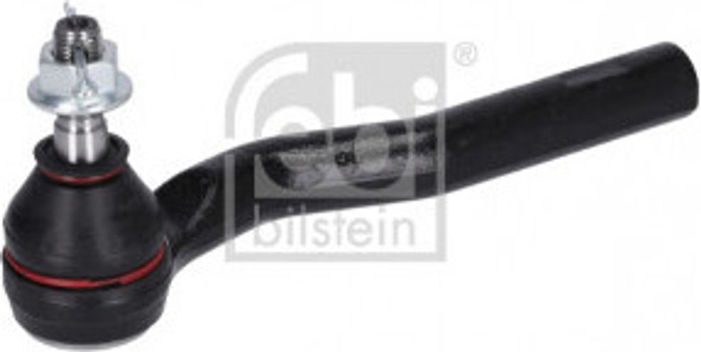 FEBI BILSTEIN 180278 - OE DA8A 32 290A Spurstangenkopf für 2 (DJ, DL)