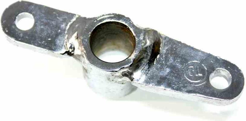 Hinterer Bremsarm Bösewicht