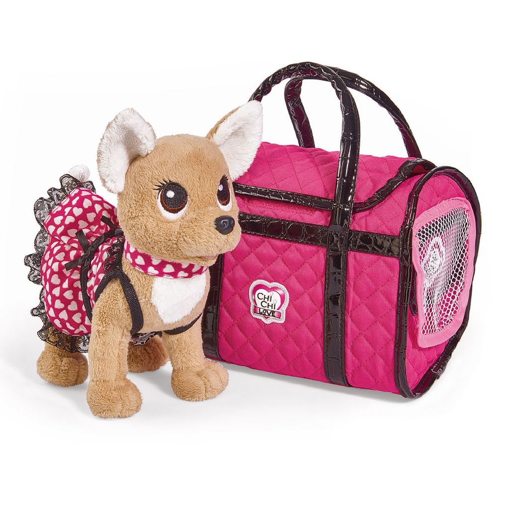 Simba Toys 105893123 Zdjęcie produktu 