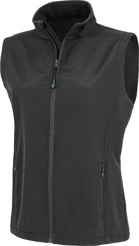 Výsledok Genuine Recycled Women´s Recycled 2-Layer Obrázok produktu 