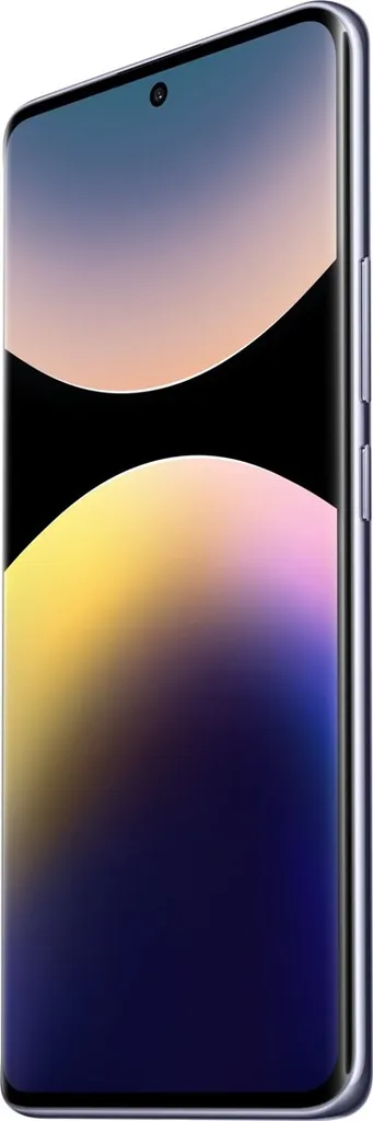 Xiaomi Redmi Note 14 Pro+ 5G 256Go Plus de Problème de Stockage