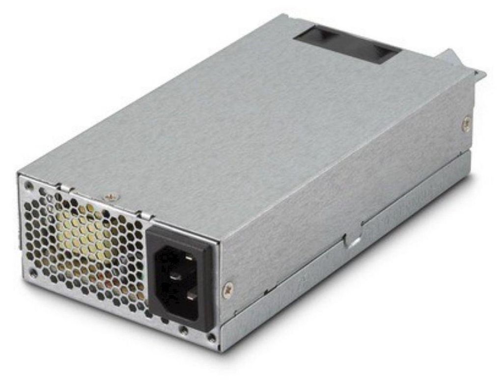 FSP/Fortron FSP180-50FEB Netzteil 180 W 20+4 pin ATX Flex Immagine del prodotto 