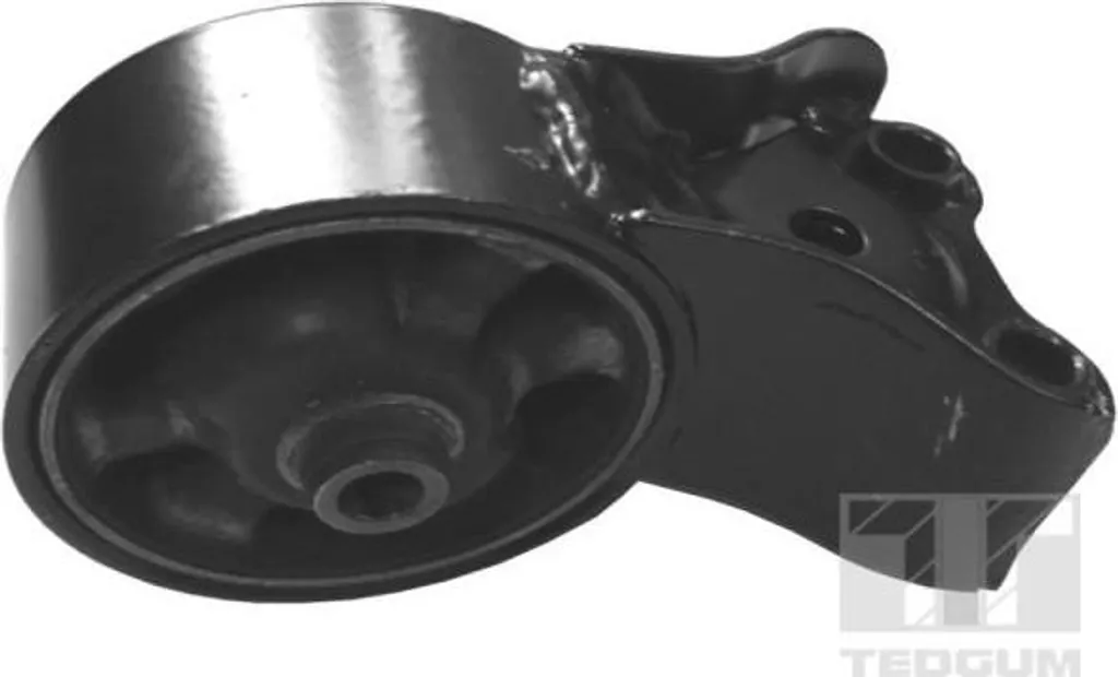 Remplacement support moteur OE 219302C051 pour Hyundai Elantra et Coupé