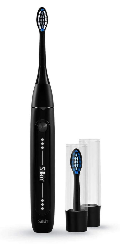 Silk'n SonicYou, Erwachsener, Schallzahnbürste, Produktbild 