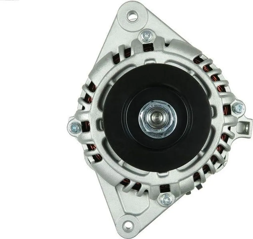 Alternateur AS-PL A5012 OE A3T00599 pour Mitsubishi L300 Fiabilité