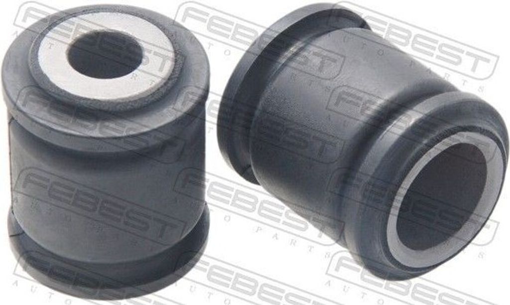 Febest Mzab-140-Kit