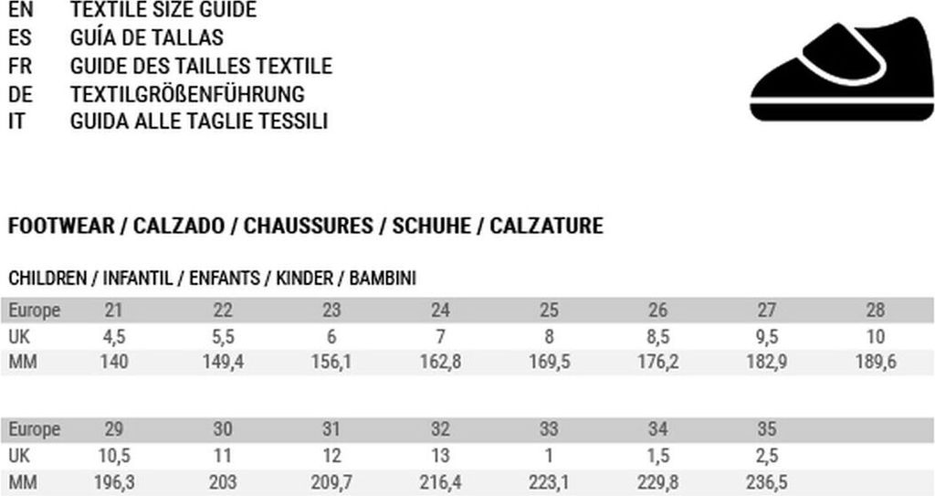 Hausschuhe für Kinder 3D Mickey Mouse Hellgrau - 22 Produktbild 5