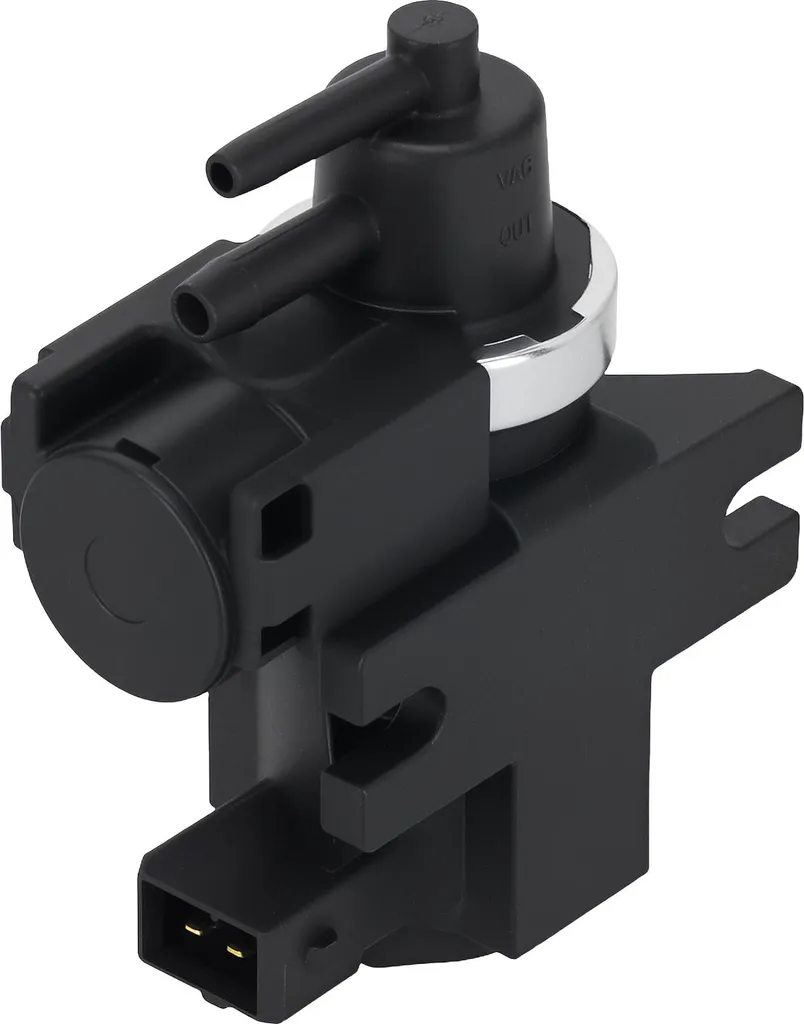 Électrovanne turbocompresseur 6.7L Diesel BC3Z-9E882-A Ford F-250 F-350