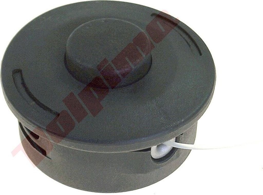 Fadenkopf Autocut 25-2 M10X1,25 ( 4003 310 3101 )