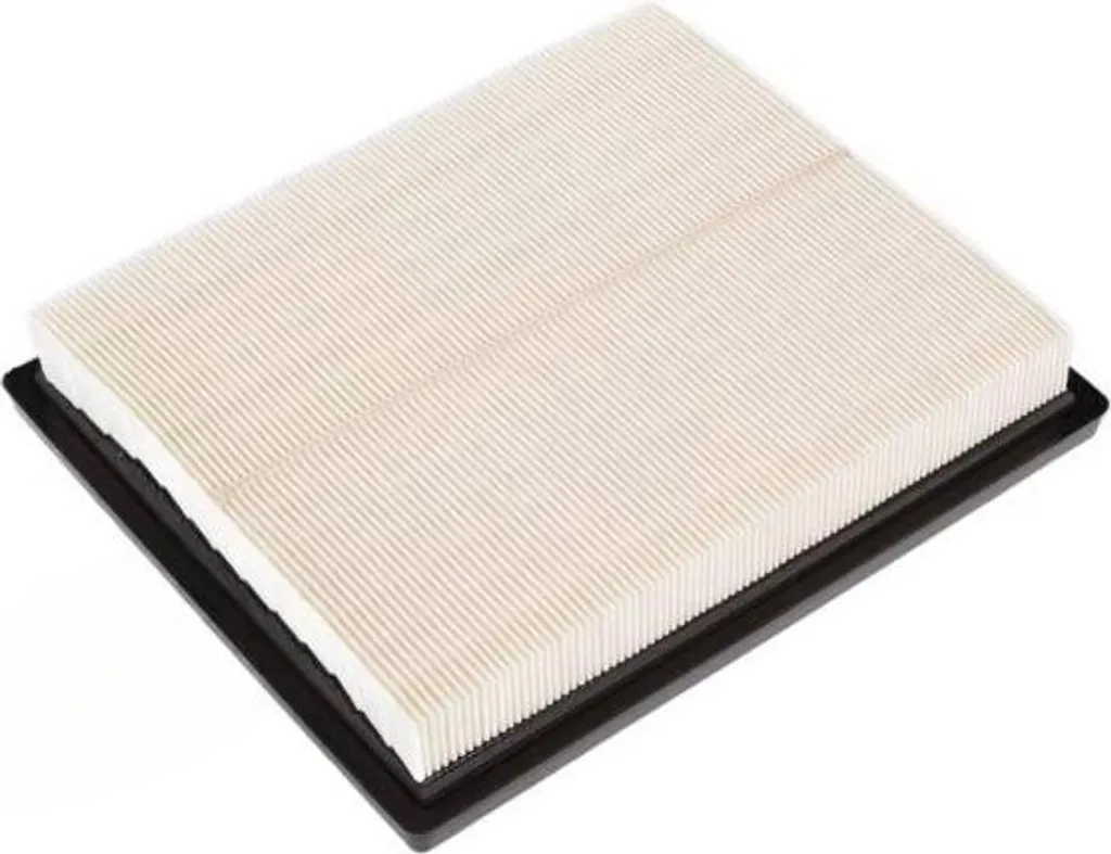 Filtre à air d'origine Toyota 17801-37021 pour Prius Corolla Auris