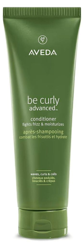 Aveda Be Curly Advanced Conditioner 250ml - balsamo per Immagine del prodotto 