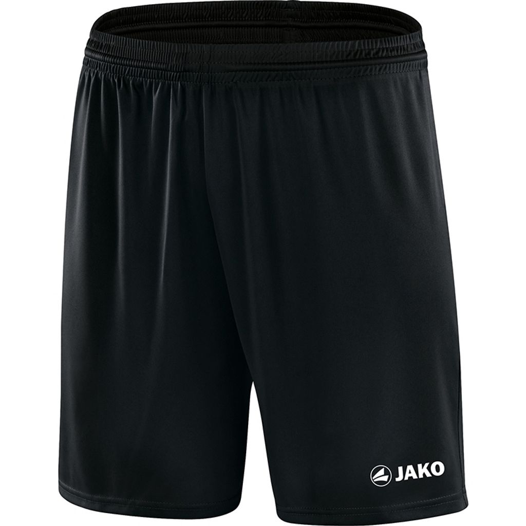 Kalhoty Jako 440008 Obrázek produktu 