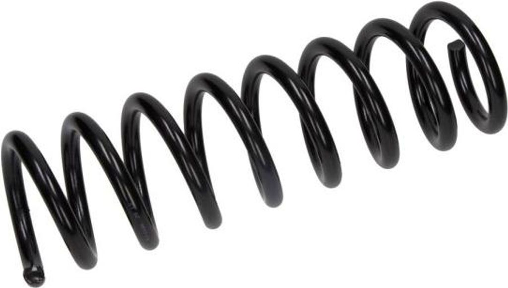 2Xx Maxgear Feder Fahrwerksfeder Vorne