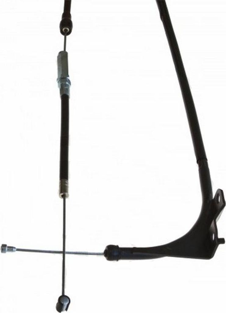 Cavo Frizione Yamaha Tdm 850 91-96 Immagine del prodotto 