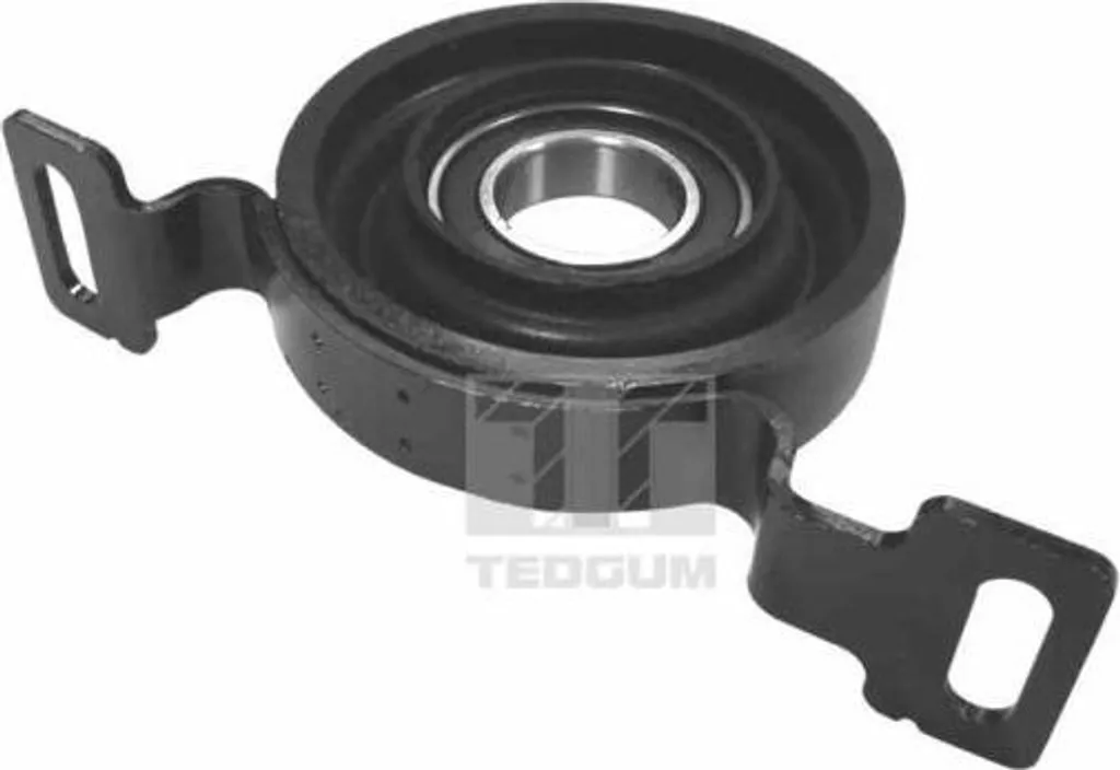 Palier de Transmission Arbre à Cardan pour Range Rover OE TVB500400