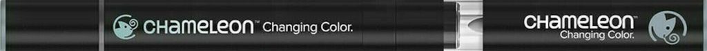 Chameleon CG8 Schattierungsmarker Coolgrey 1 stk