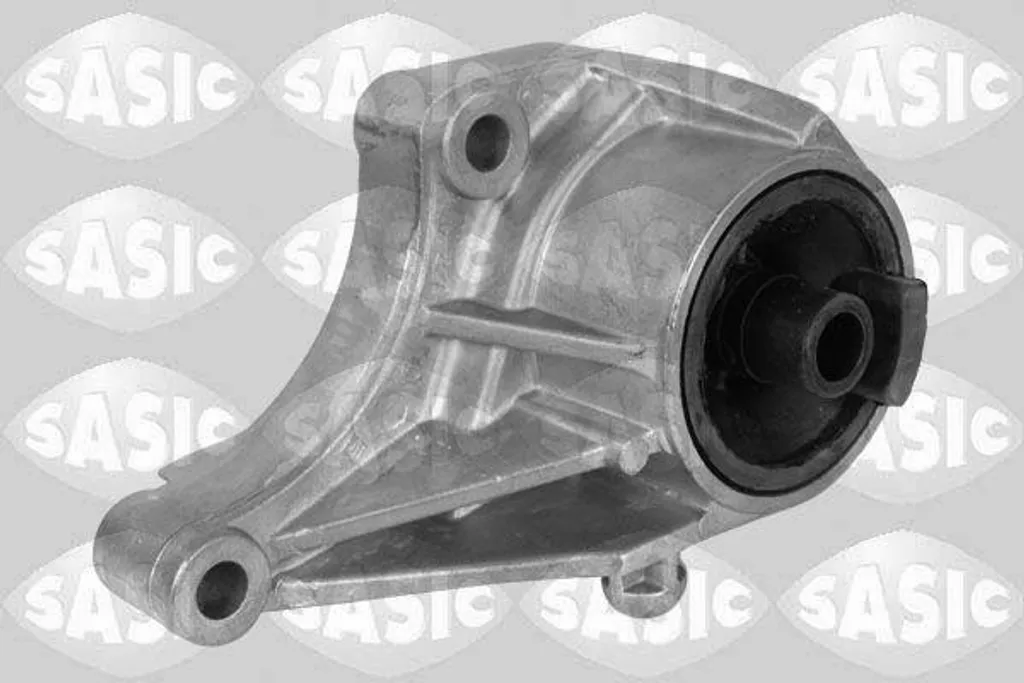 Pièce de Suspension Moteur Sasic 2706223 pour Réparation Opel et Combo