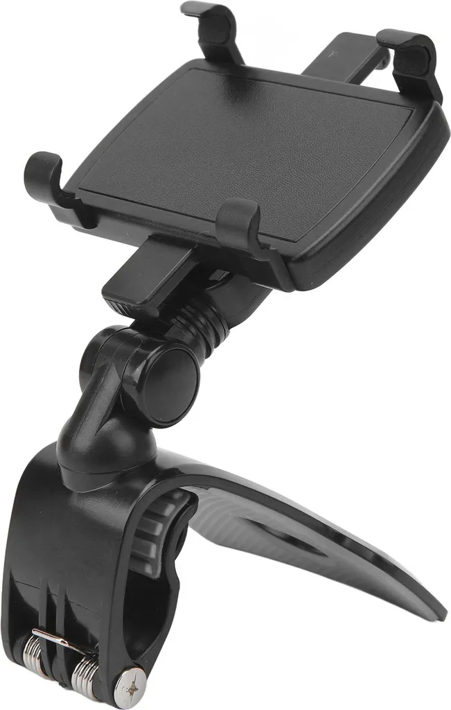 Cadorabo Vetro Temperato Per Huawei G7 – Trasparente, 9H, Anti Graffio, Con Sistema Anti-bolle, Compatibile 3D Touch - 2