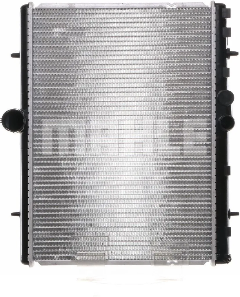 MAHLE CR 889 000S Radiatore Motore FIAT Scudo 270 | Disponibile Subito