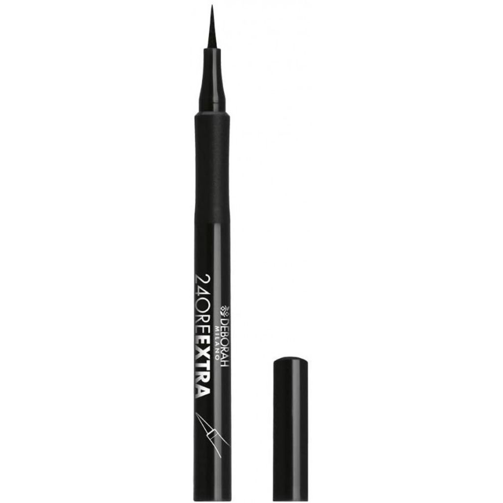 Set : Instant Maxi Volume Volumizing Mascara