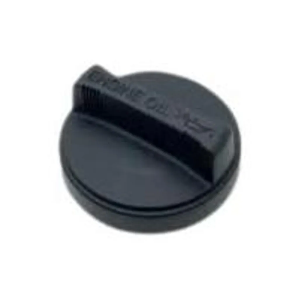 Bouchon de remplissage d'huile Toyota 12180-21010 - Stop fuites moteur