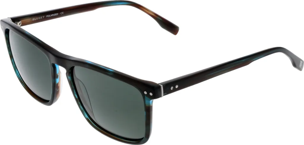 Occhiali da sole Bulget BG9185M E01P 56