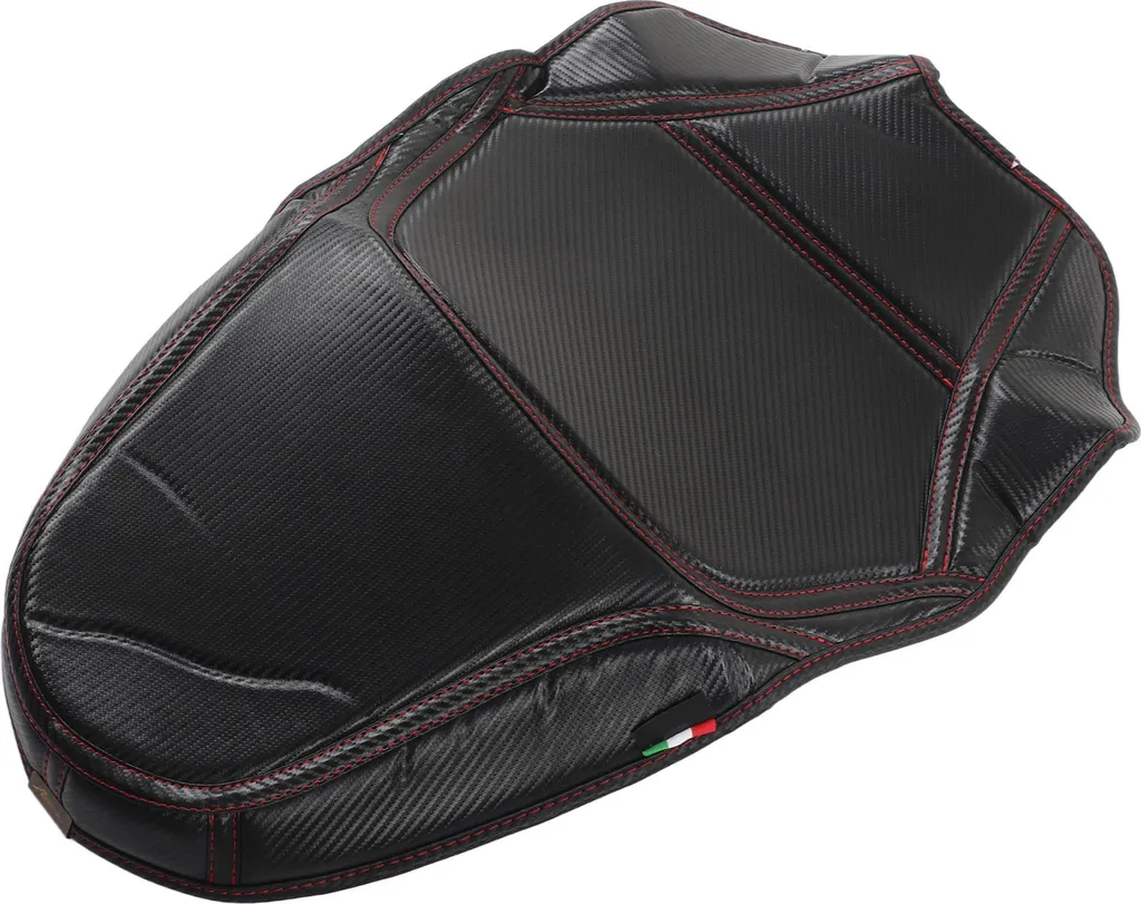 Cuscino Sella Moto 3D per BMW F 850 750 GS | Protezione e Comfort GS